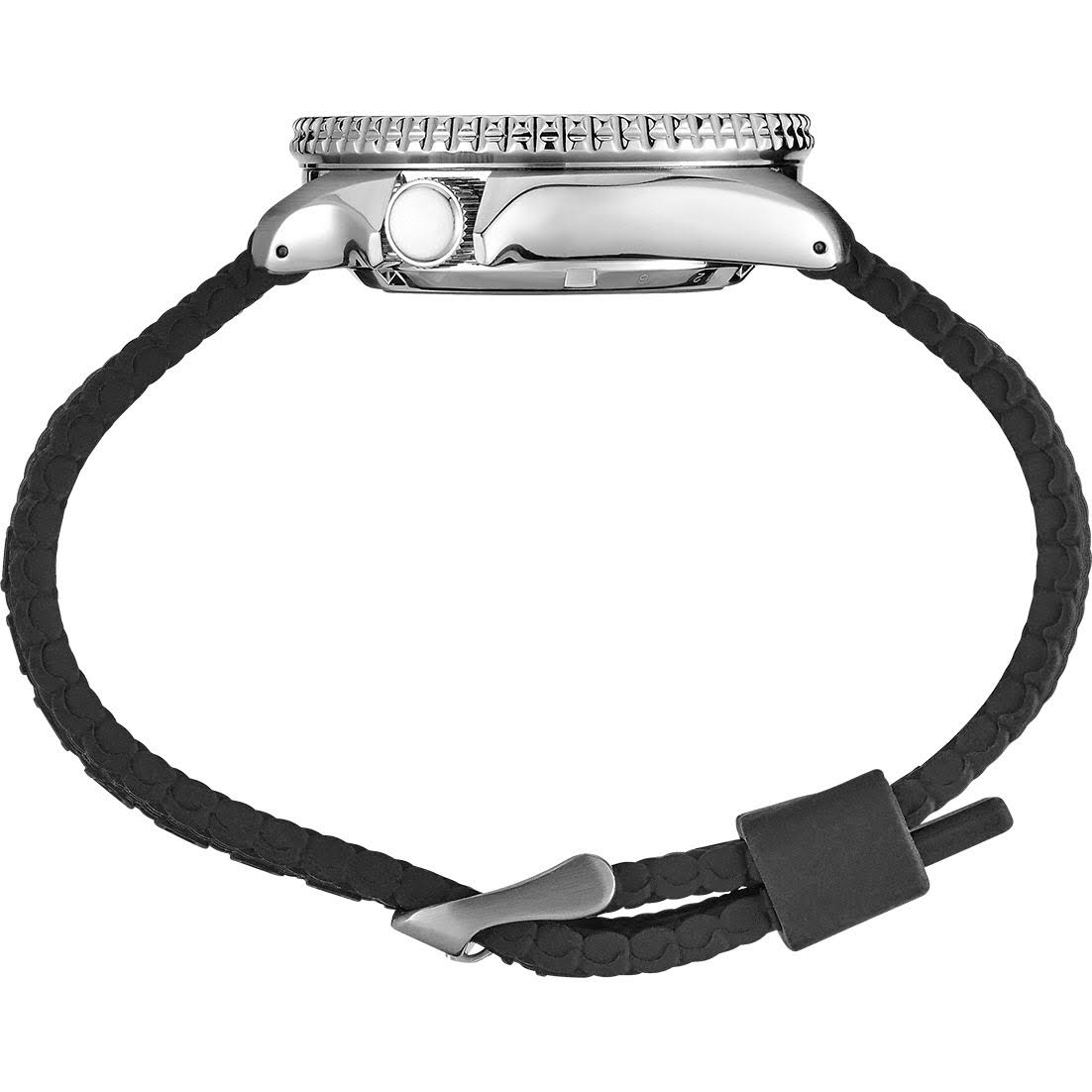 Seiko 5 Sports Automatic SRPD73K2